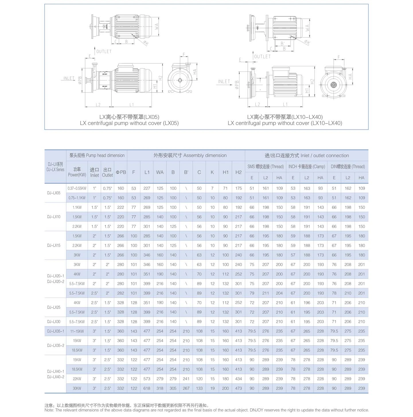 product-1440-1453 product-1440-1453