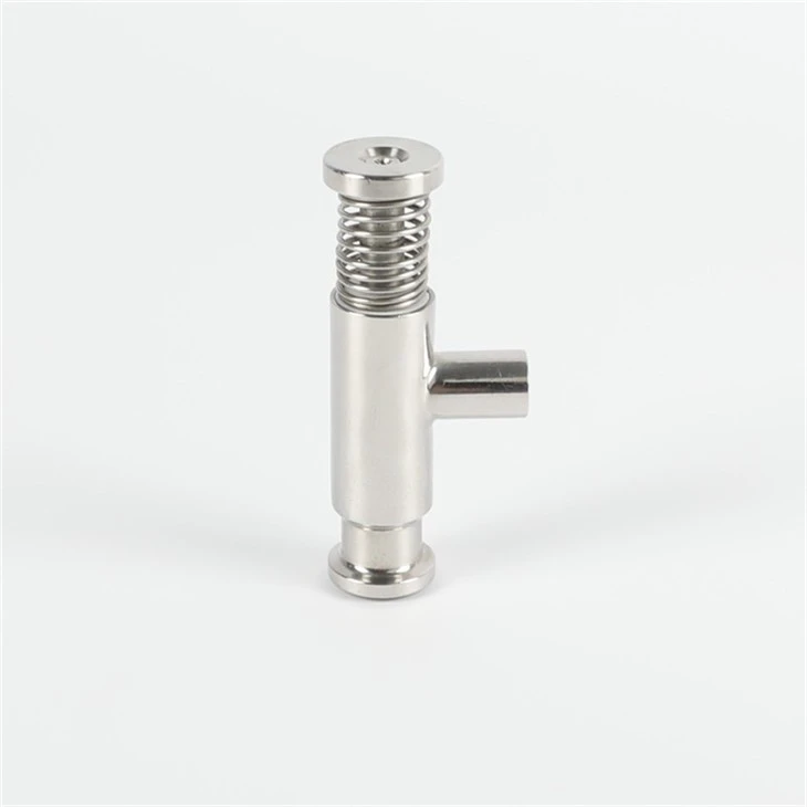 yogurt sampling valve (4)
